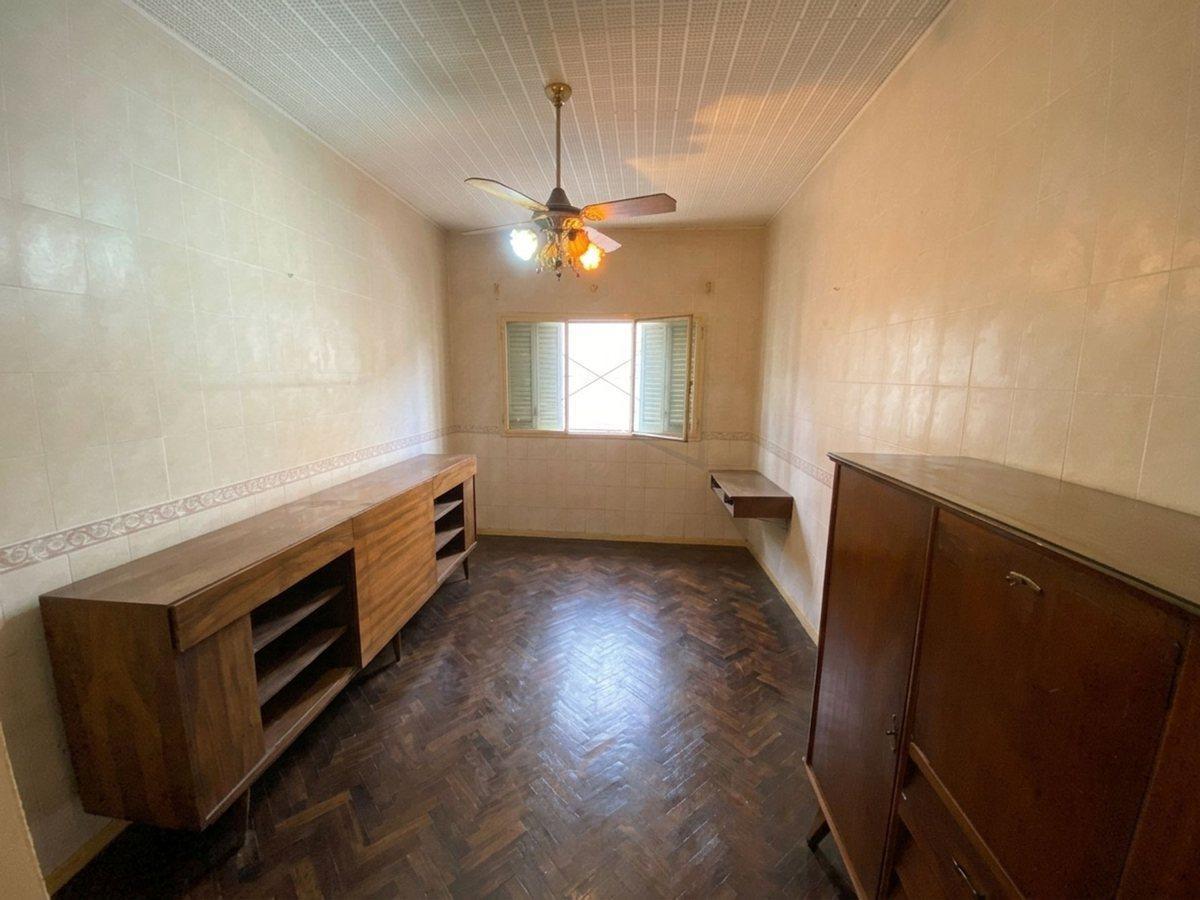 Foto de VENTA CASA A REFACCIONAR - LOTE PROPIO 109m2, imagen 5