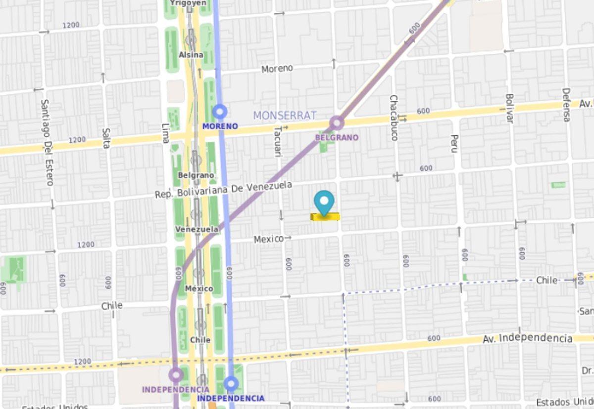 Imagen de la propiedad