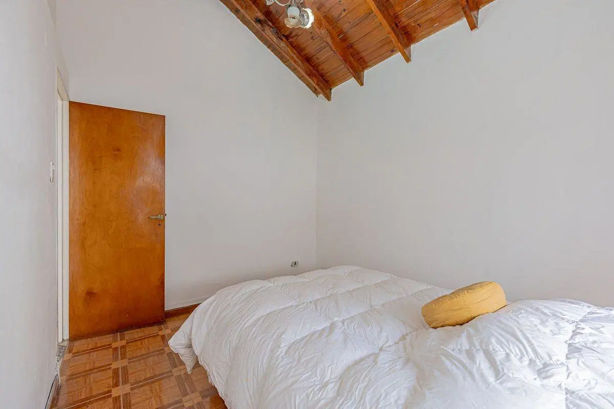 VENTA CASA HURLINGHAM 5 AMB - APTO CRÉDITO 2