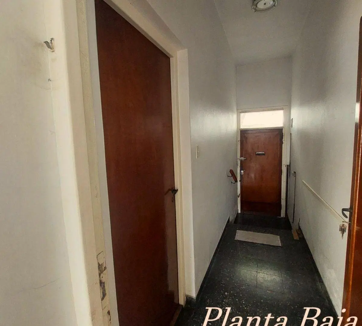 VENTA CASA/LOTE VERSALLES-MULTIFAMILIAR/DESARROLLO 5