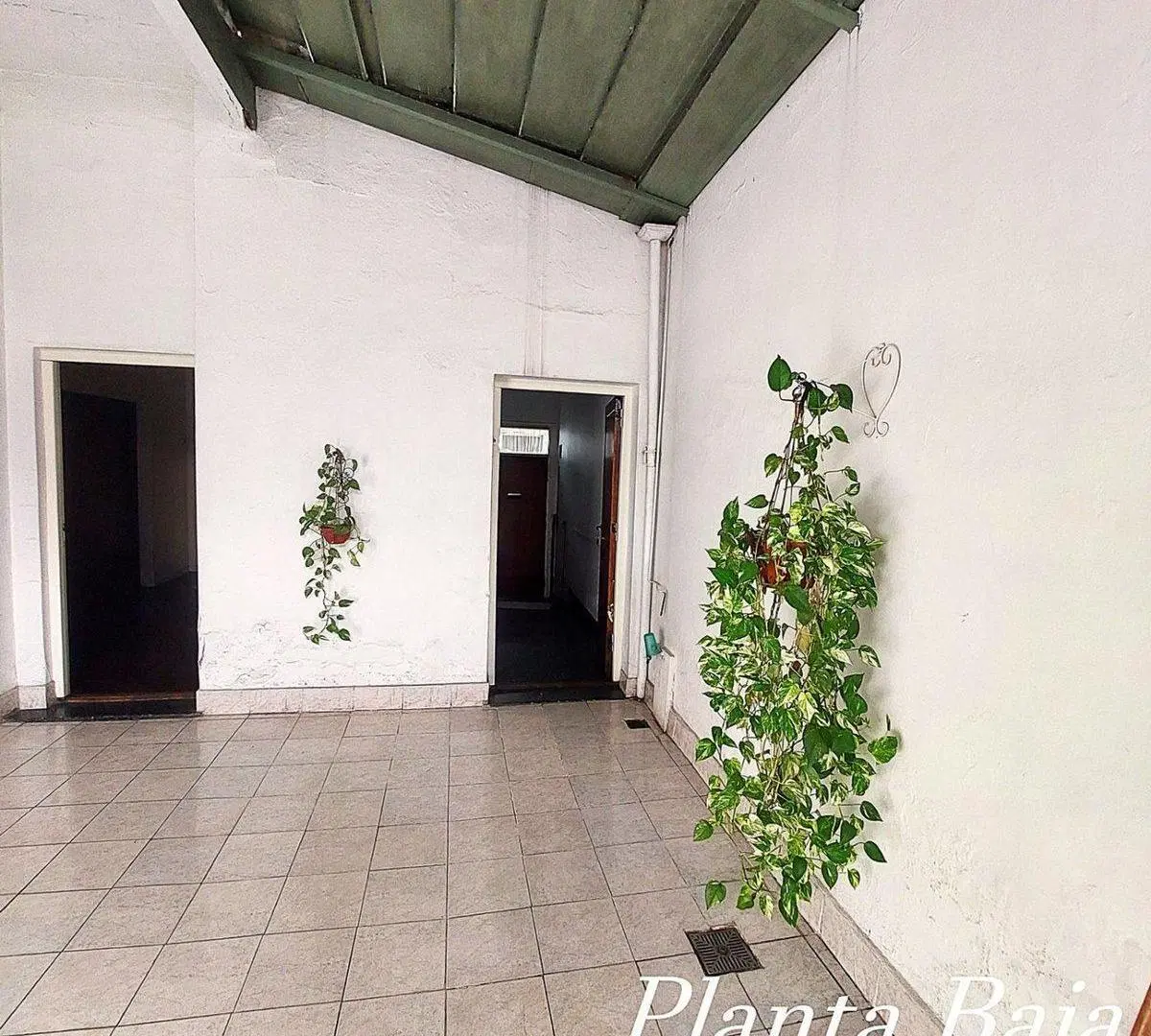 VENTA CASA/LOTE VERSALLES-MULTIFAMILIAR/DESARROLLO 2