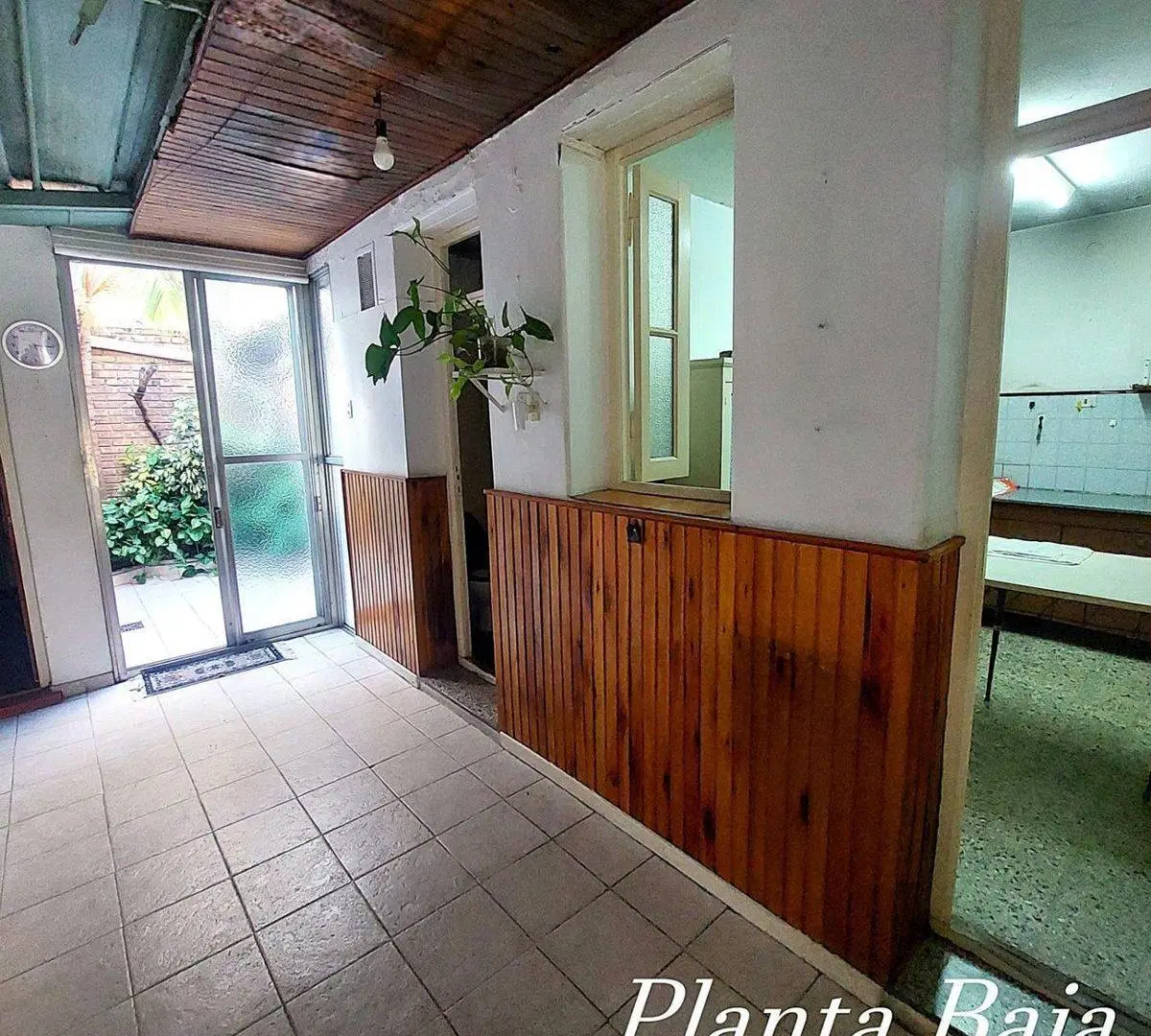 VENTA CASA/LOTE VERSALLES-MULTIFAMILIAR/DESARROLLO 3