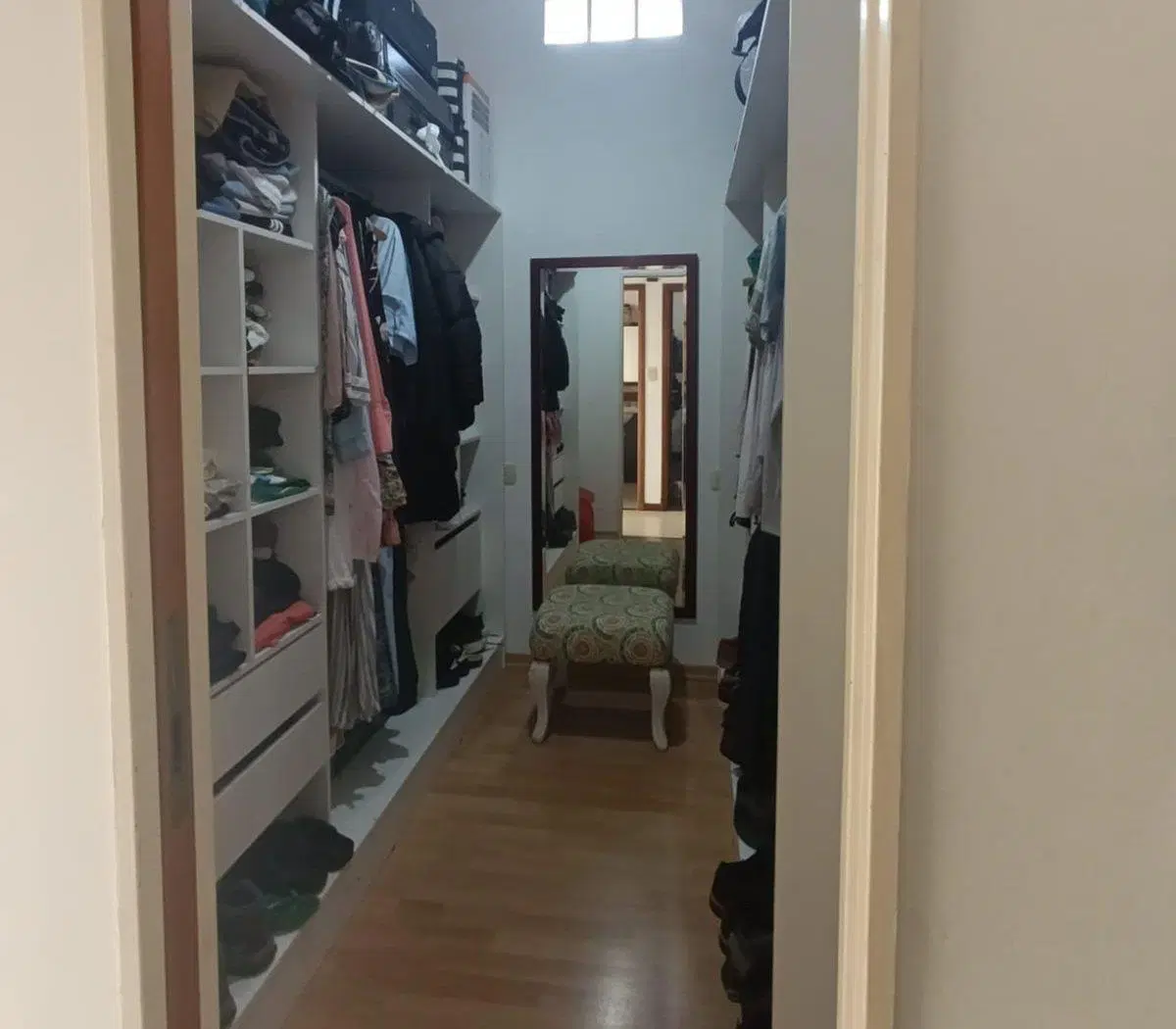 Venta casa 4 amb. Parque Johnston-Hurlingham 3