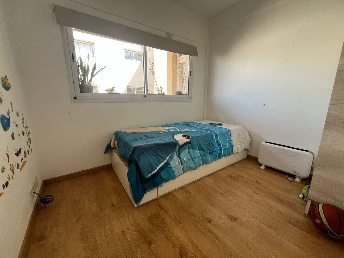VENTA DEPTO 3 AMB PISCINA APTO CREDITO 4