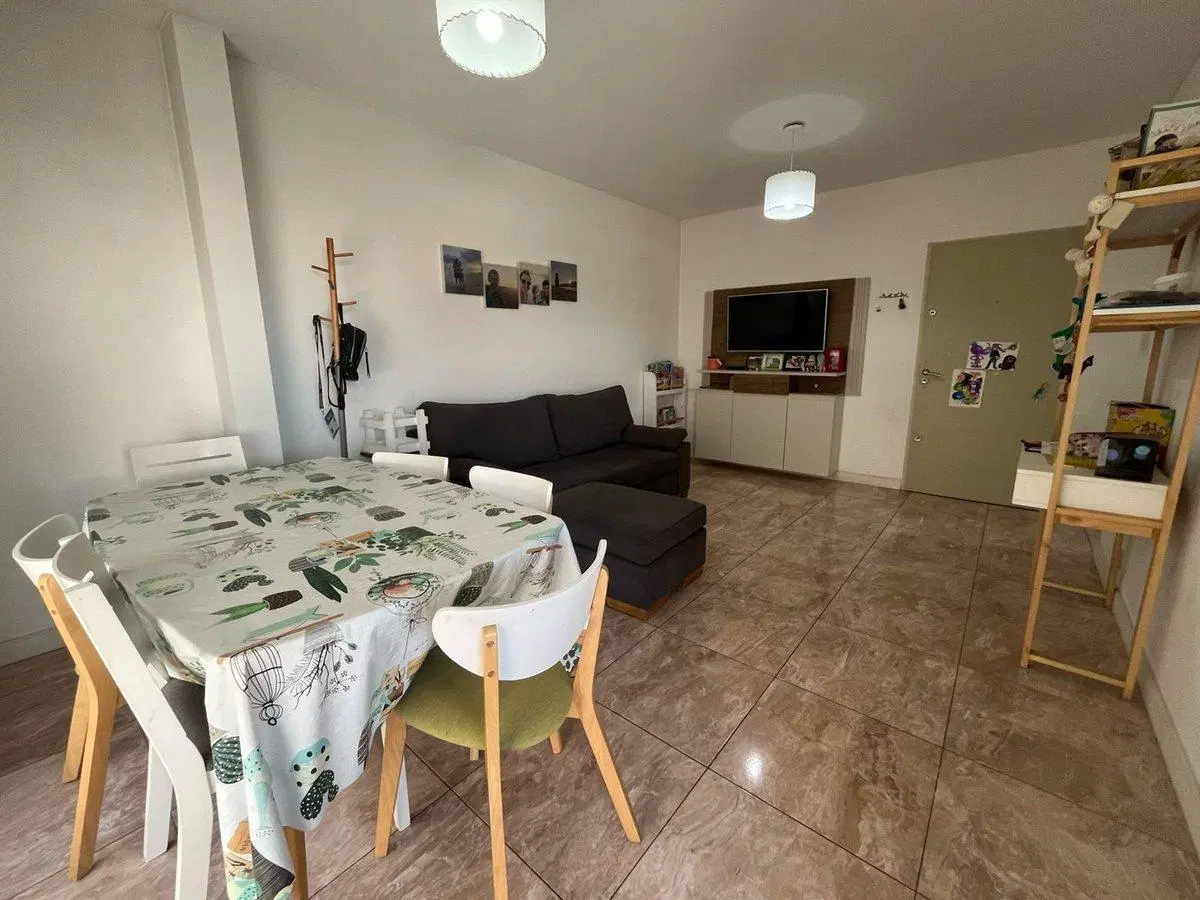 VENTA DEPTO 3 AMB PISCINA APTO CREDITO 2