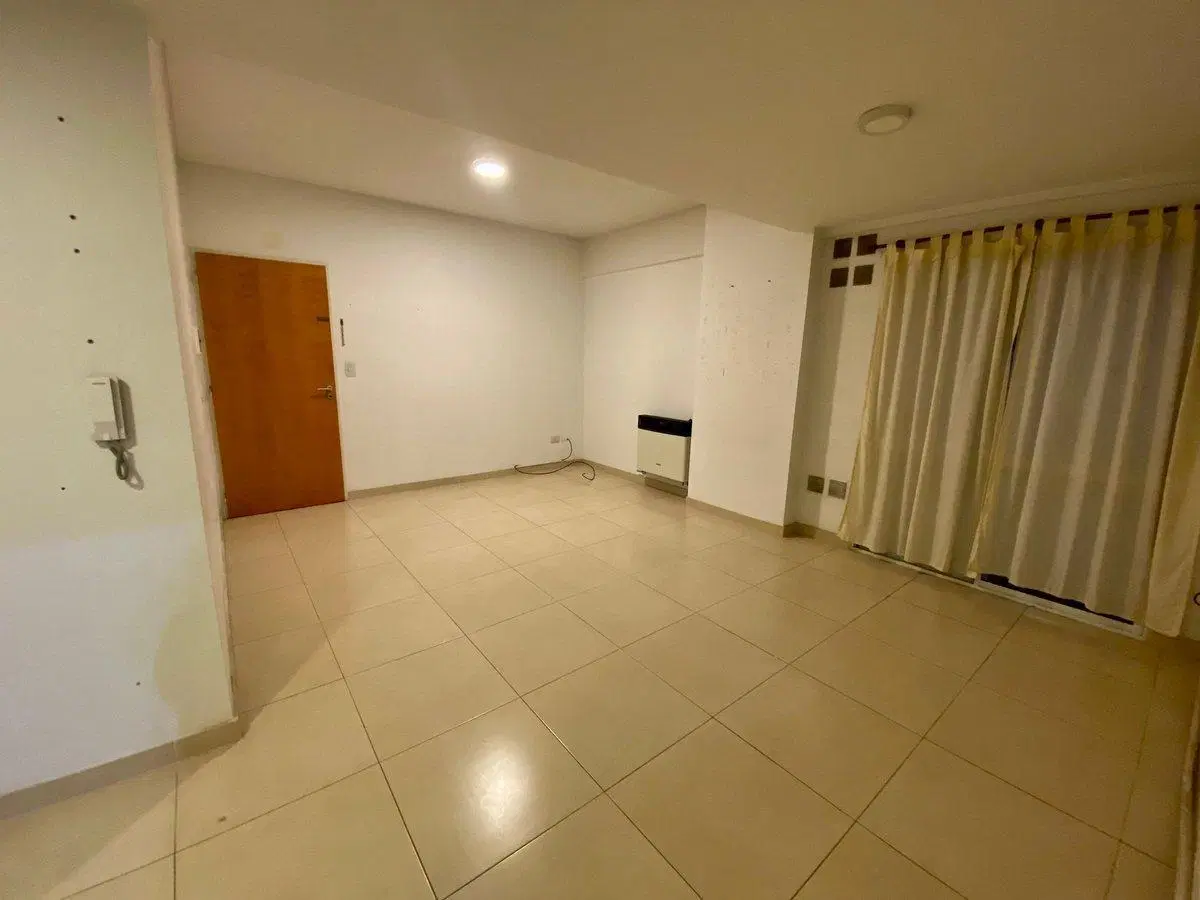 ALQUILER DEPARTAMENTO 2 AMBIENTES CIUDAD JARDIN 5