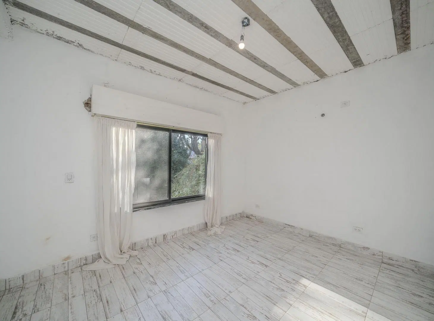 VENTA CASA CAÑUELAS TALADRO  3AMB PILETA A CREDITO 4