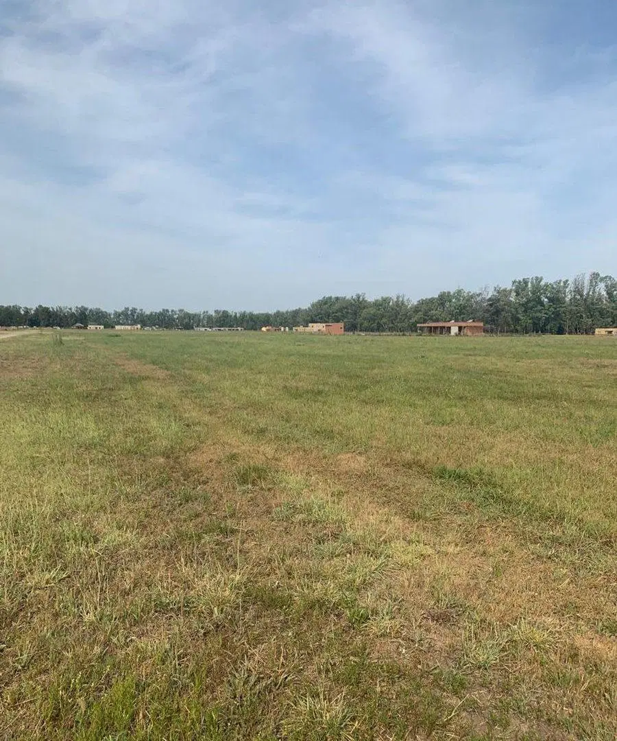VENTA DE 2 TERRENOS EN CHACRAS DE SAN ANDRES 5
