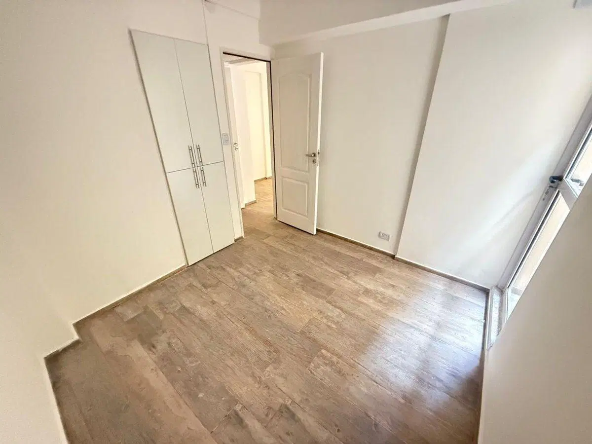 Venta 2 Amb Balvanera 4