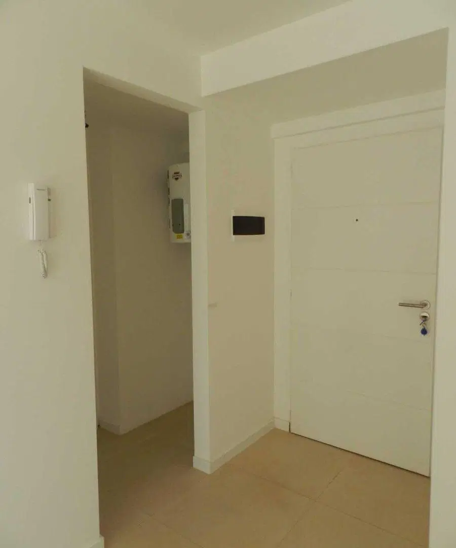 VENTA DEPTO 2 AMB EN SANTOS LUGARES-SPAZIO ECLIPSE 3