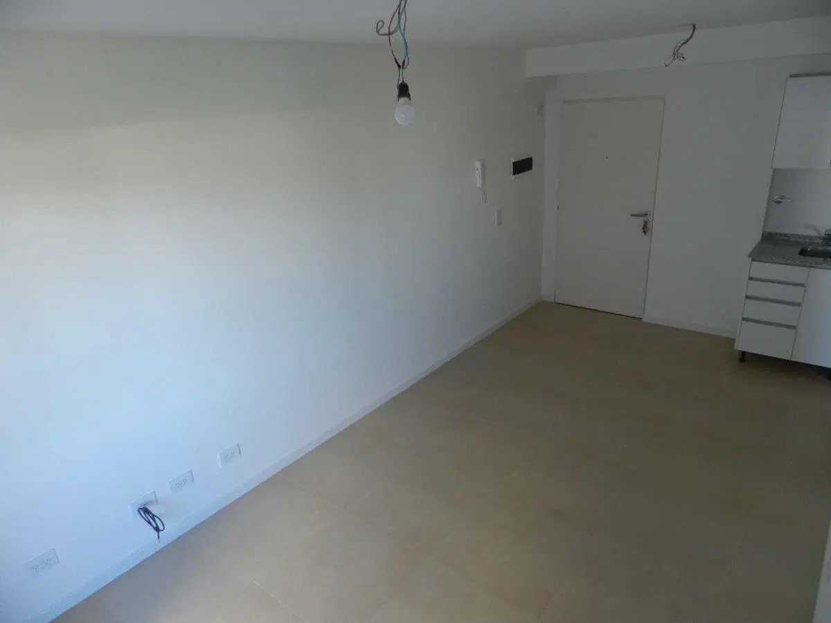 VENTA DEPTO 2 AMB EN SANTOS LUGARES - A ESTRENAR 5