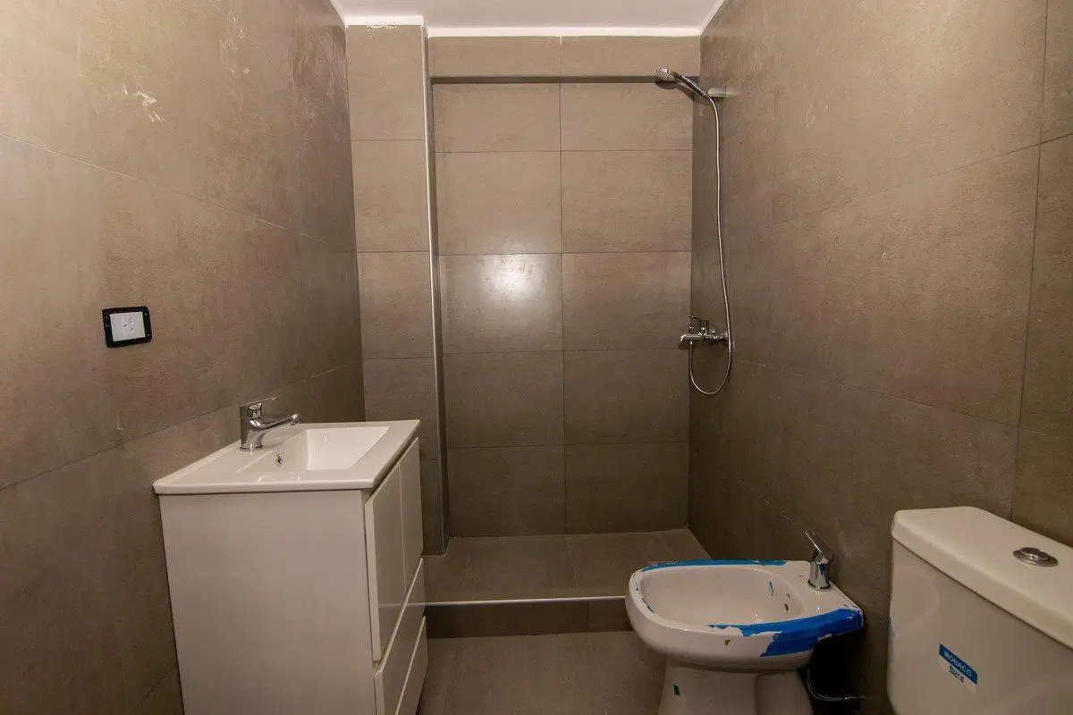 VENTA DEPTO 2 AMB CASEROS BALCON ESTRENAR FINANCIA 2