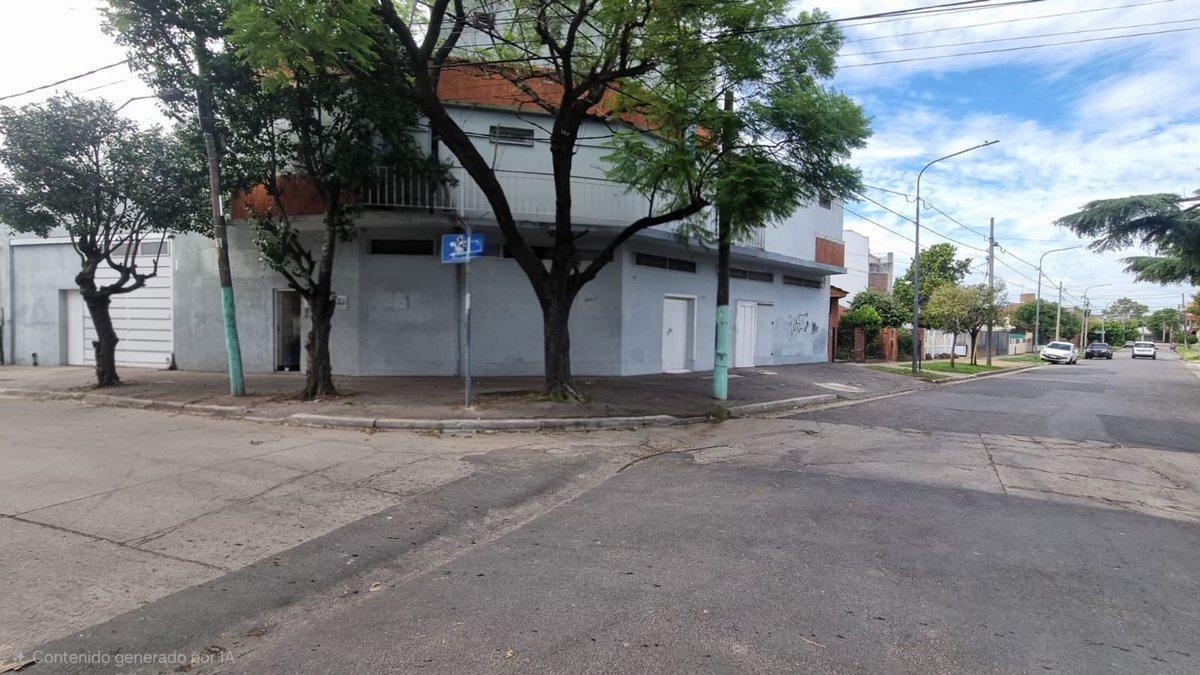 Imagen de la propiedad