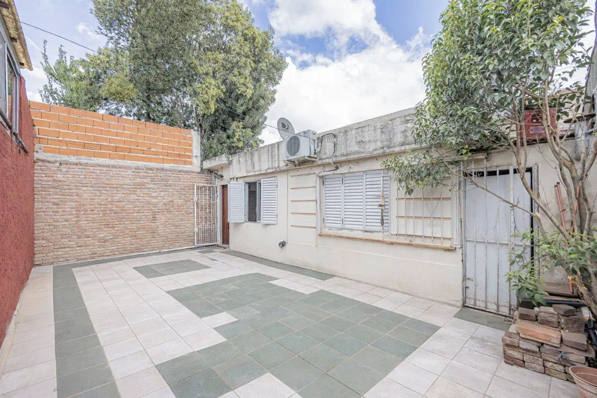 VENTA PH 2 AMB - OPORTUNIDAD - APTO CRÉDITO 3