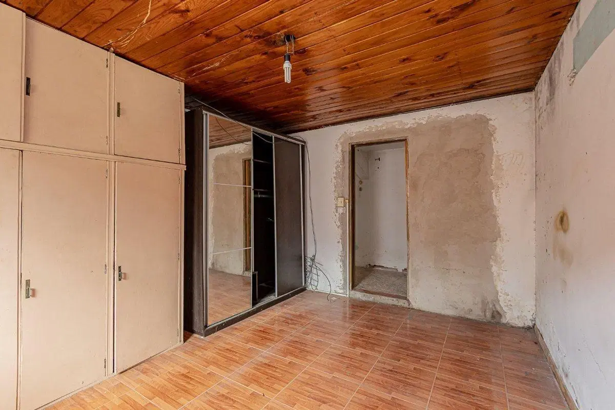 VENTA PH 2 AMB - OPORTUNIDAD - APTO CRÉDITO 2