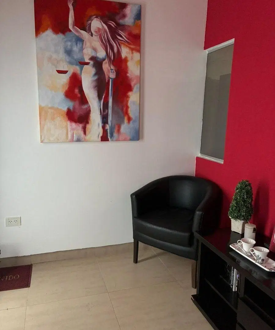 VENTA LOCAL CENTRO VILLA BOSH EXCELENTE UBICACION 3