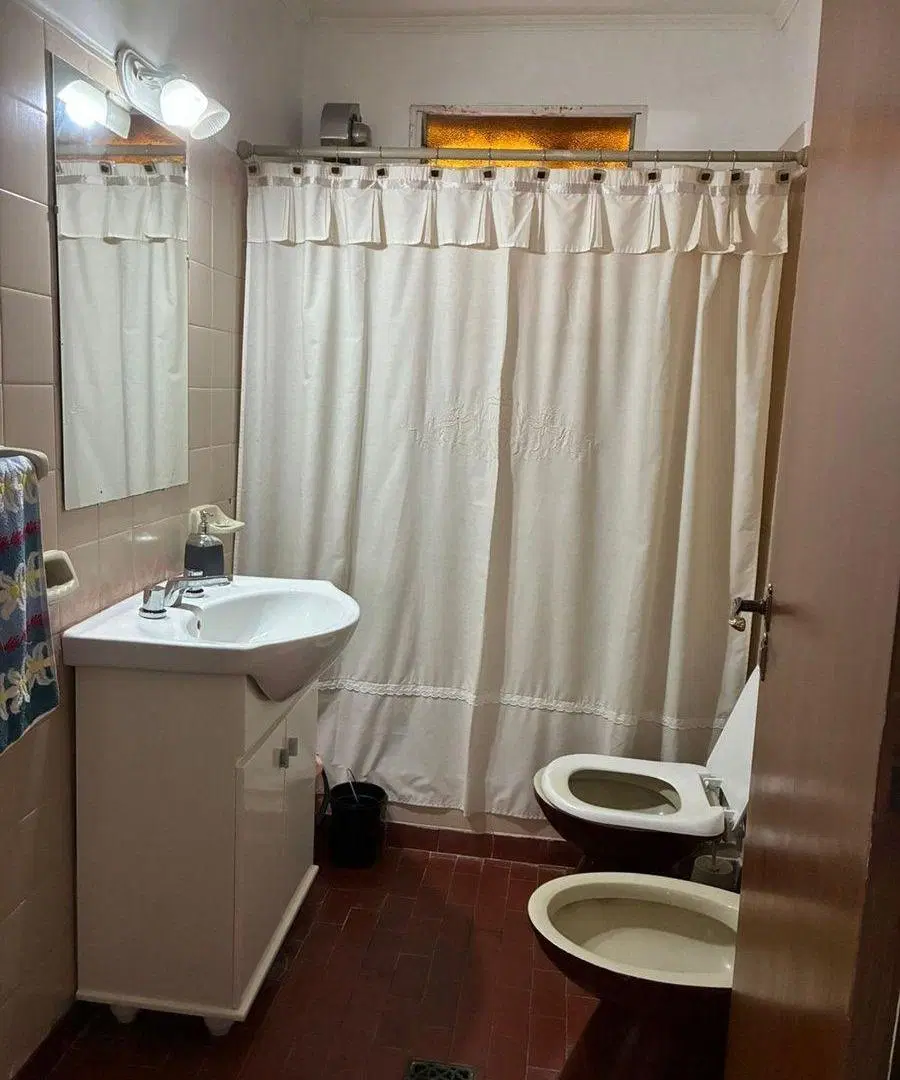 VENTA LOCAL CENTRO VILLA BOSH EXCELENTE UBICACION 4