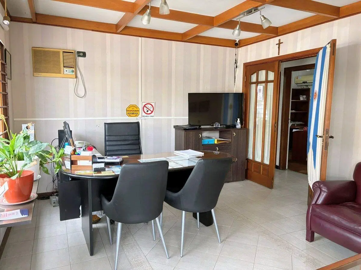 VENTA LOCAL CENTRO VILLA BOSH EXCELENTE UBICACION 5