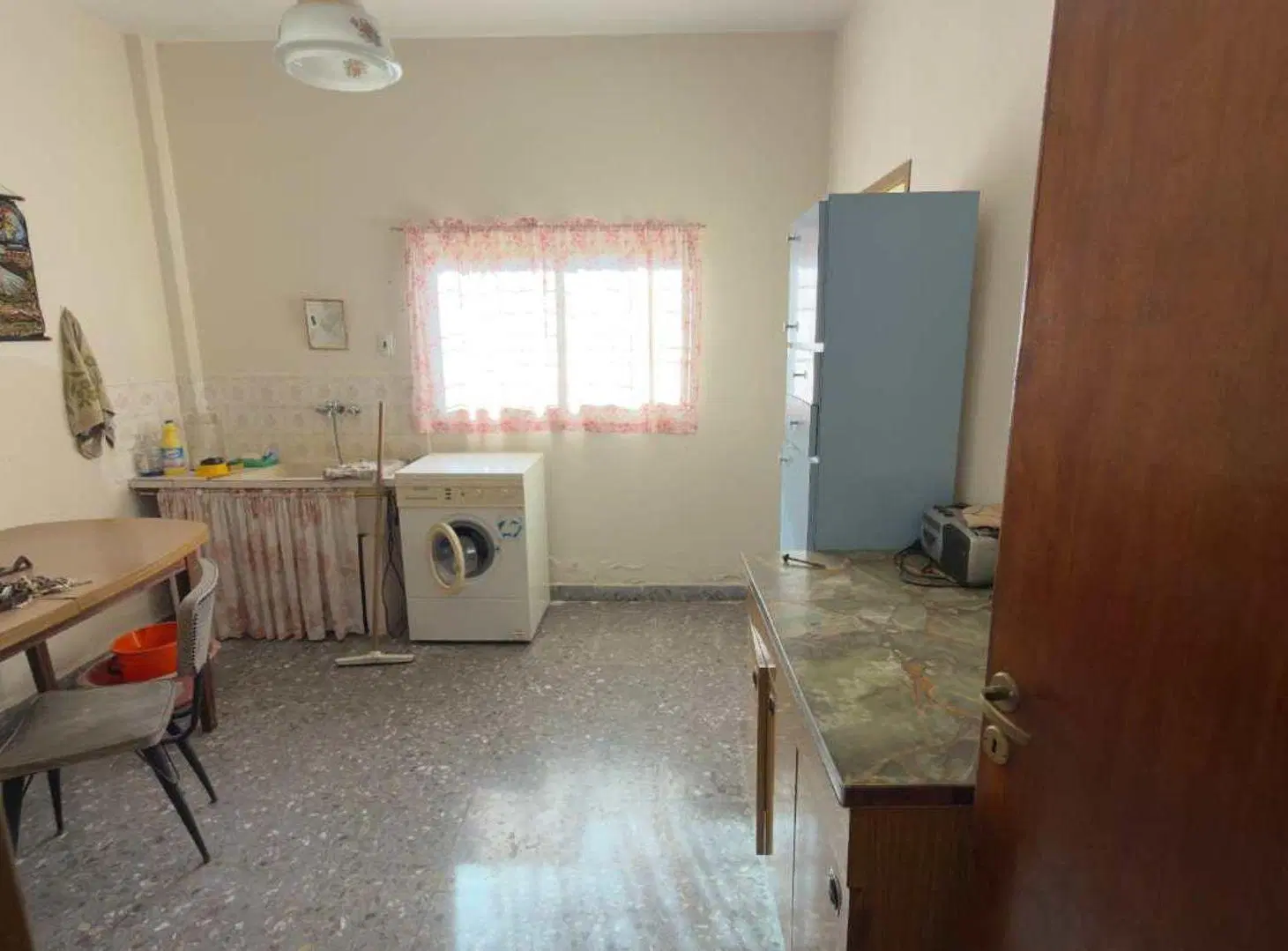 VENTA CASA 3 AMB+2 GALPONES C/ FONDO EN SAN MARTIN 4