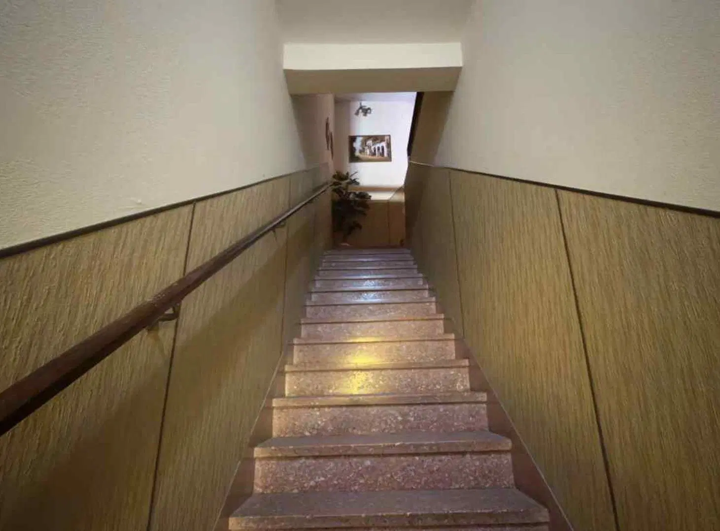 VENTA CASA 3 AMB+2 GALPONES C/ FONDO EN SAN MARTIN 3