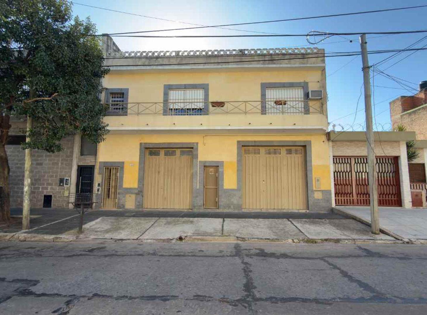 Imagen de la propiedad