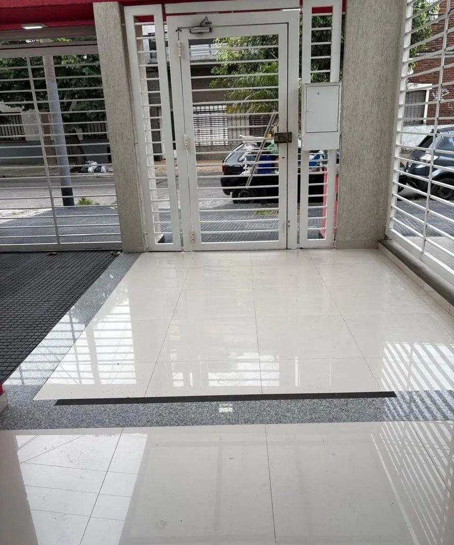 VENTA DEPTO 2 AMB C/BALCÓN Y TERRAZA. CIUDADELA 3