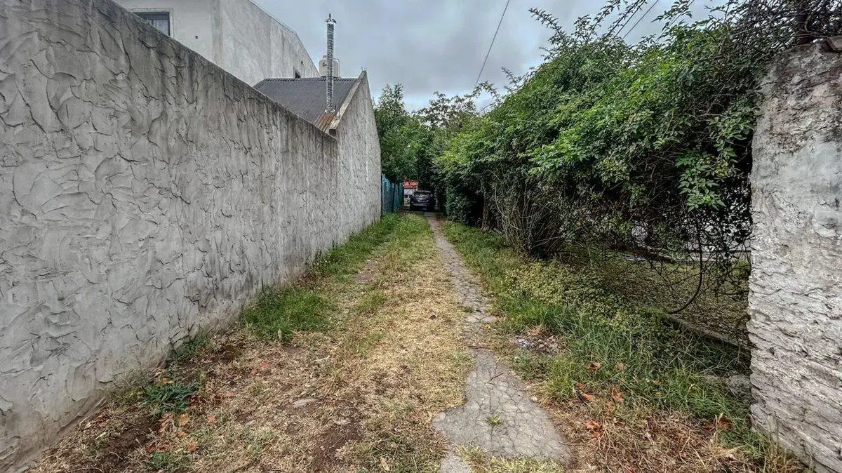 VENTA CASA LOTE 373mts SAN MIGUEL 5