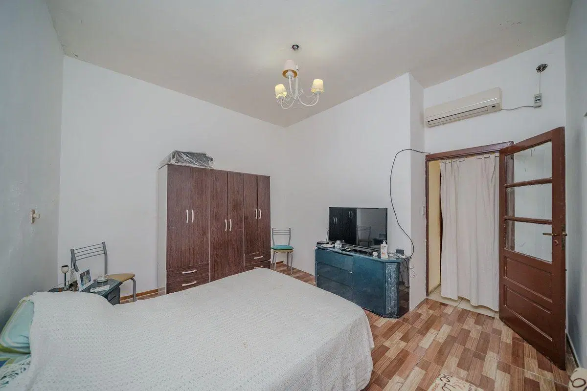 VENTA PH CIUDADELA 3 AMBIENTES TERRAZA 5