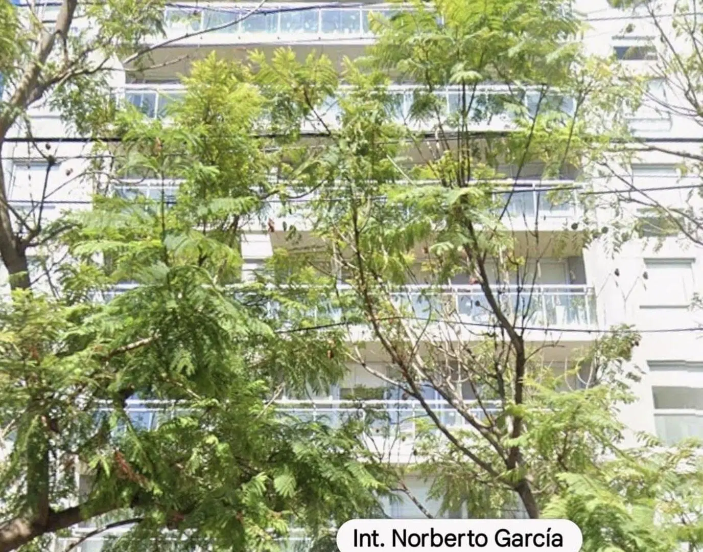 VENTA PENTHOUSE MORON COCHERA TERRAZA OPORTUNIDAD 2