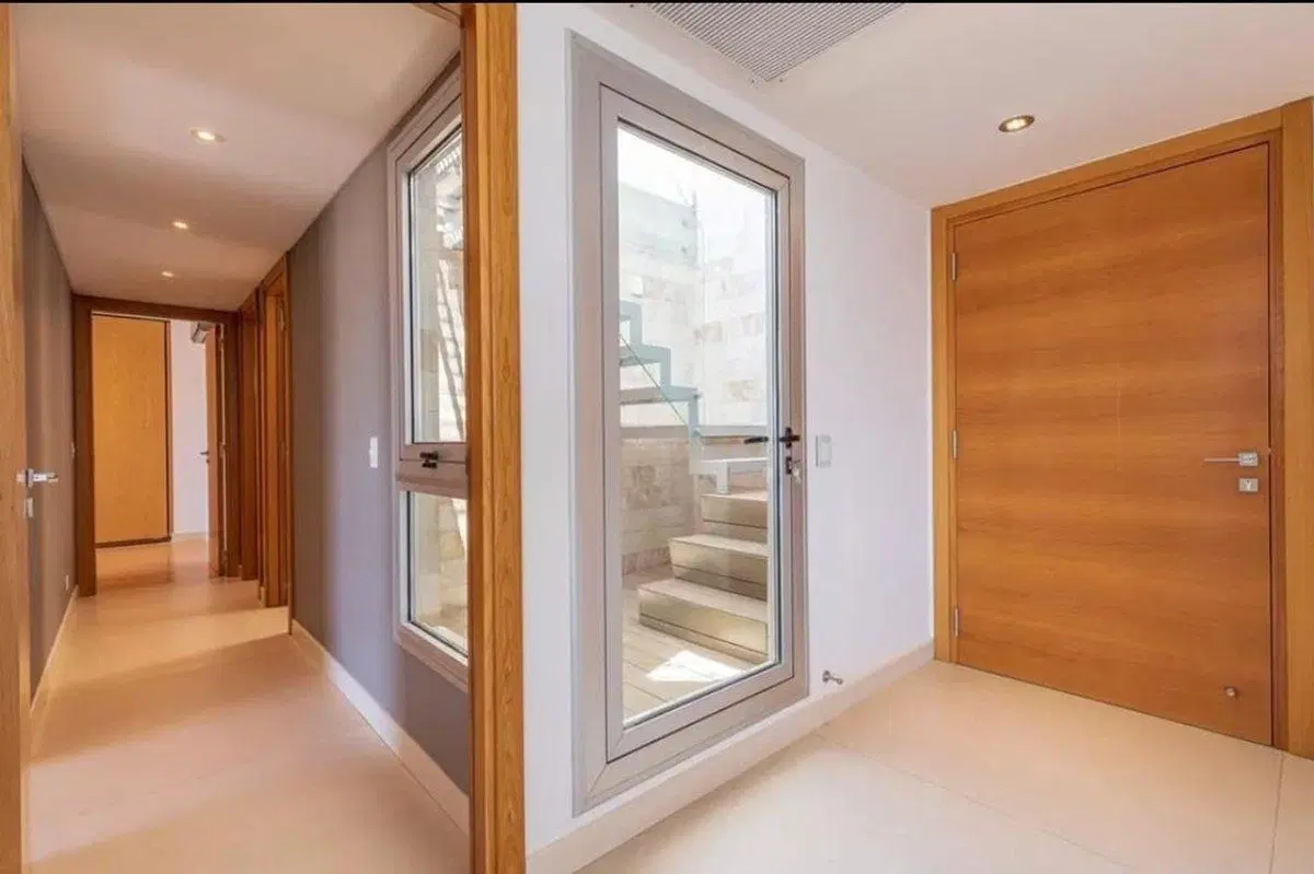 VENTA PENTHOUSE MORON COCHERA TERRAZA OPORTUNIDAD 3