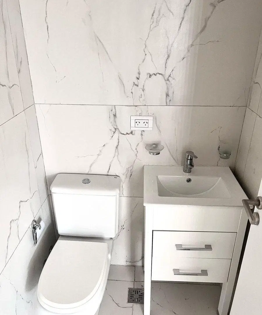VENTA DEPARTAMENTO 2 AMBIENTES NORDELTA COCHERA 5