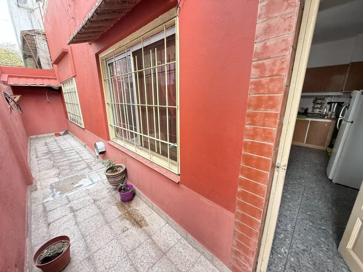 VENTA PH 3 AMBIENTES CON TERRAZA - APTO CREDITO 4