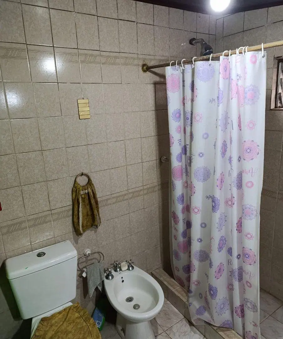 VENTA CASA 3AMB CUARTEL V MORENO-FINANCIACION!! 2