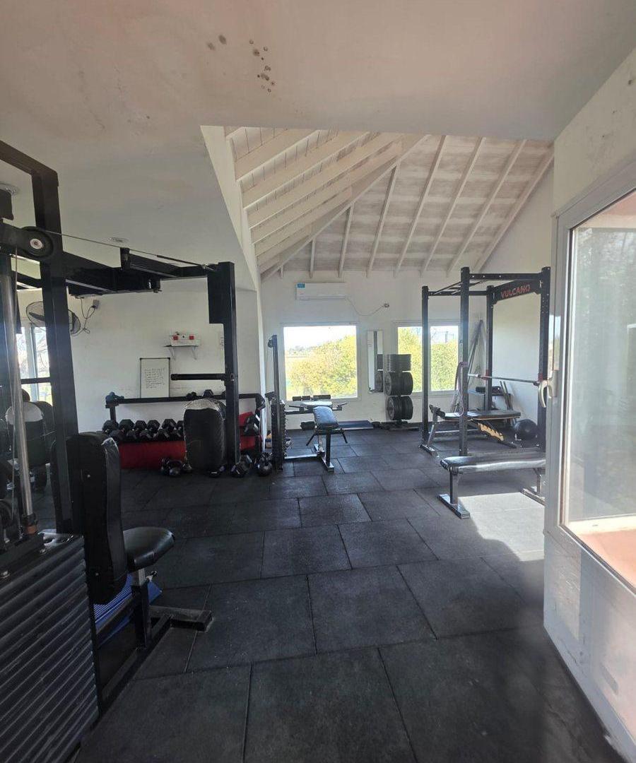Foto de LOTE EN VENTA SANTA ISABEL ETAPA I, imagen 4
