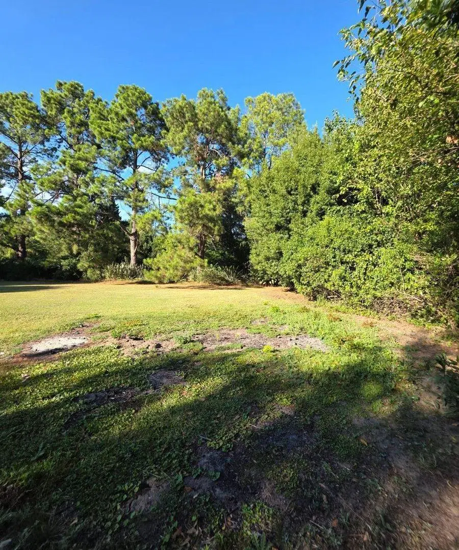 LOTE EN VENTA - EL REMANSO - EXALTACION DE LA CRUZ 4