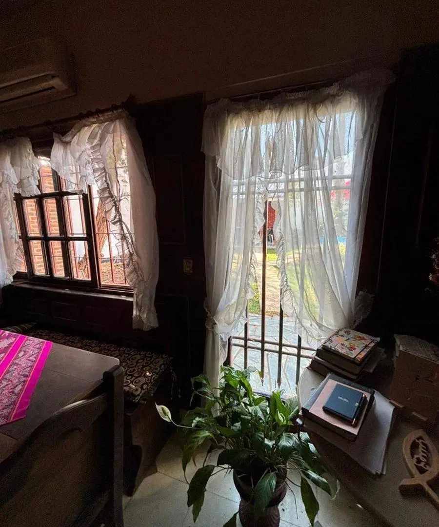 VENTA CASA 5 AMB RAMOS MEJIA PILETA APTO CREDITO 3
