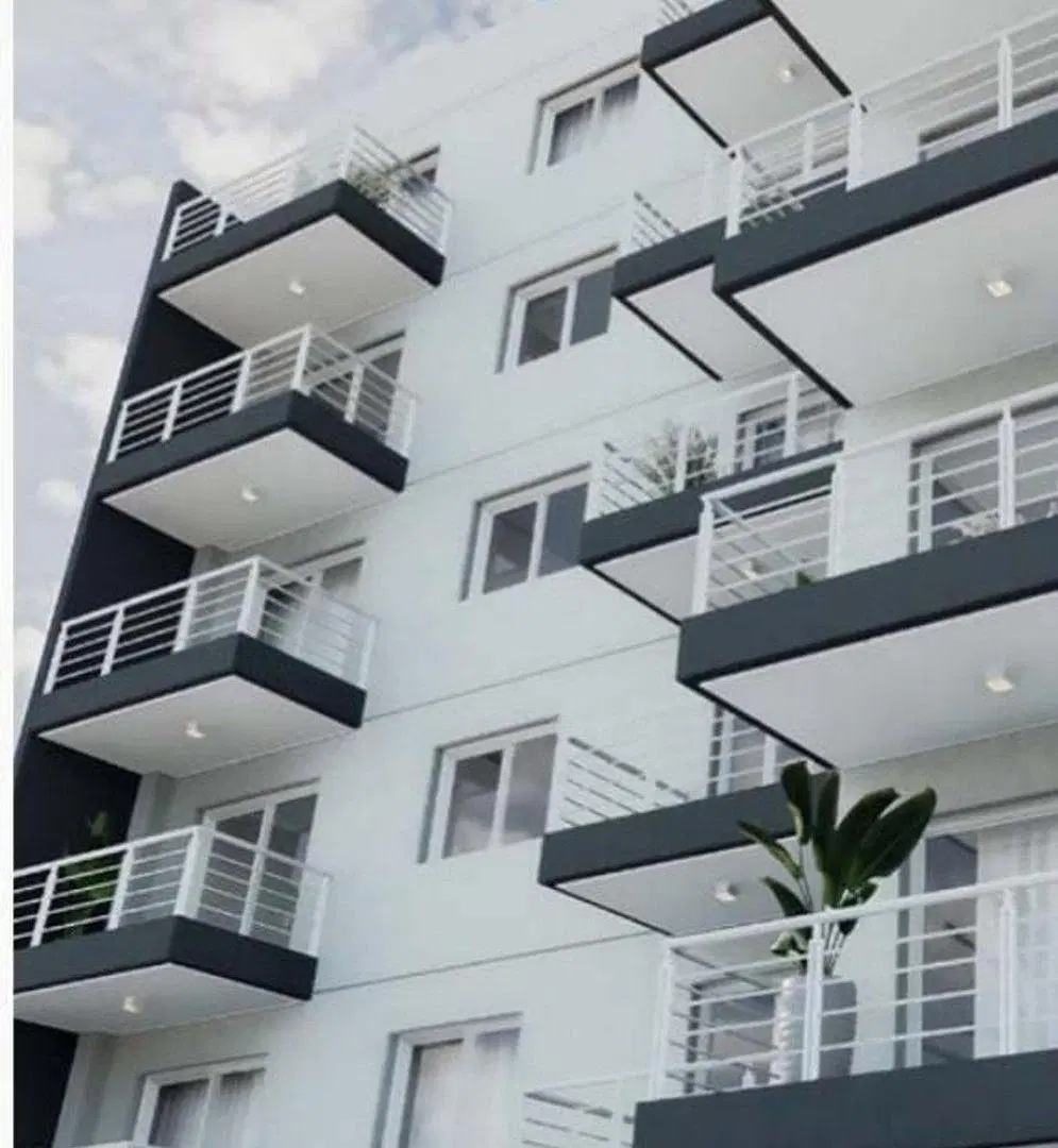 VENTA DE DEPARTAMENTO MONOAMBIENTE PALOMAR 3