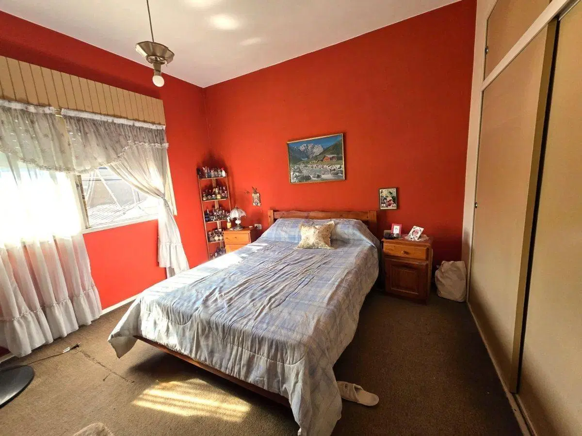 Chalet en venta Hurlingham sobre gran lote 578m² 8