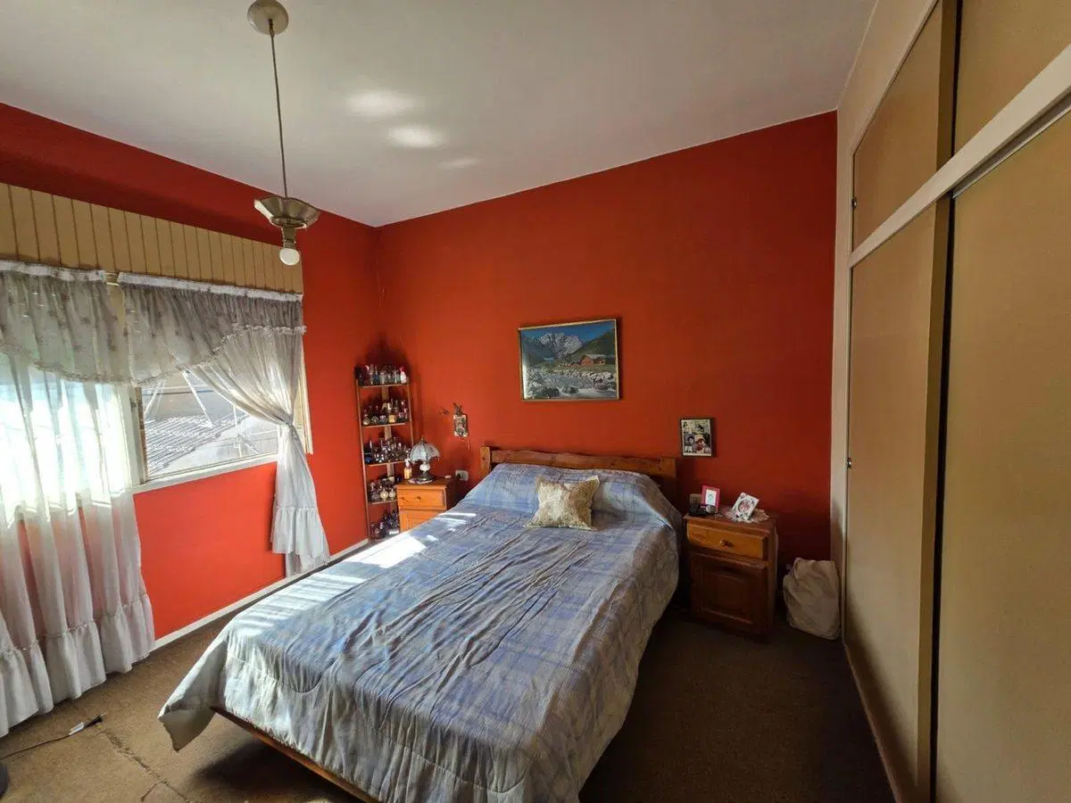 Chalet en venta Hurlingham sobre gran lote 578m² 4
