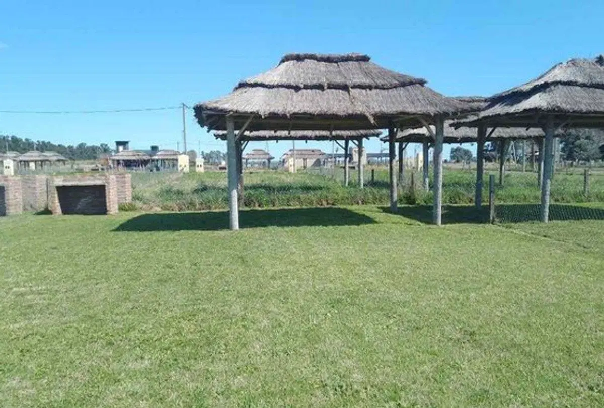 VENTA TERRENO YATCH DON LUIS GRAL RODRRIGUEZ PMTA 2