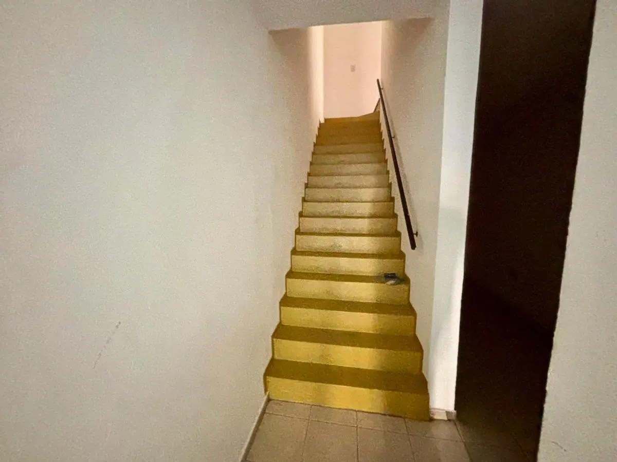 VENTA DE PH DOS AMBIENTES-RAMOS MEJIA PERMUTA 4