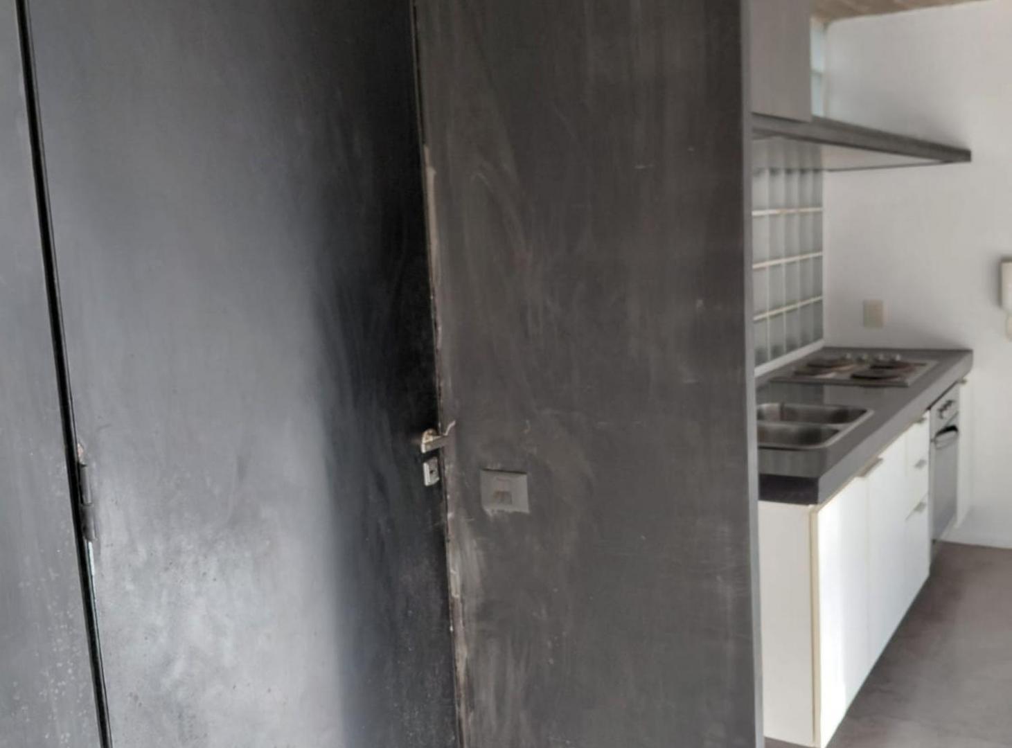 Foto de ALQUILER DEPTO MONOAMBIENTE EN CABALLITO, imagen 2
