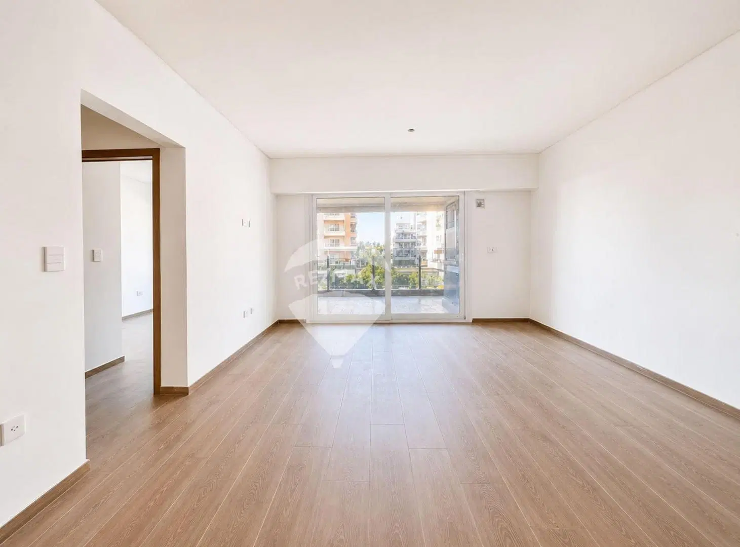 VENTA DE DEPARTAMENTO 2 AMBIENTES NORDELTA FINANC 2