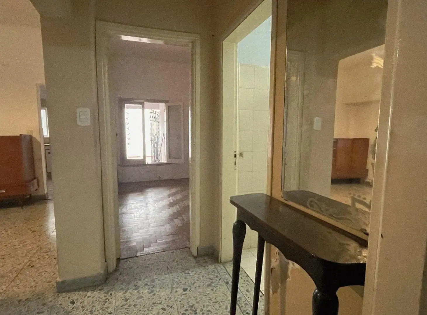 venta ph tipo casa 3 amb con local  apto credito 5