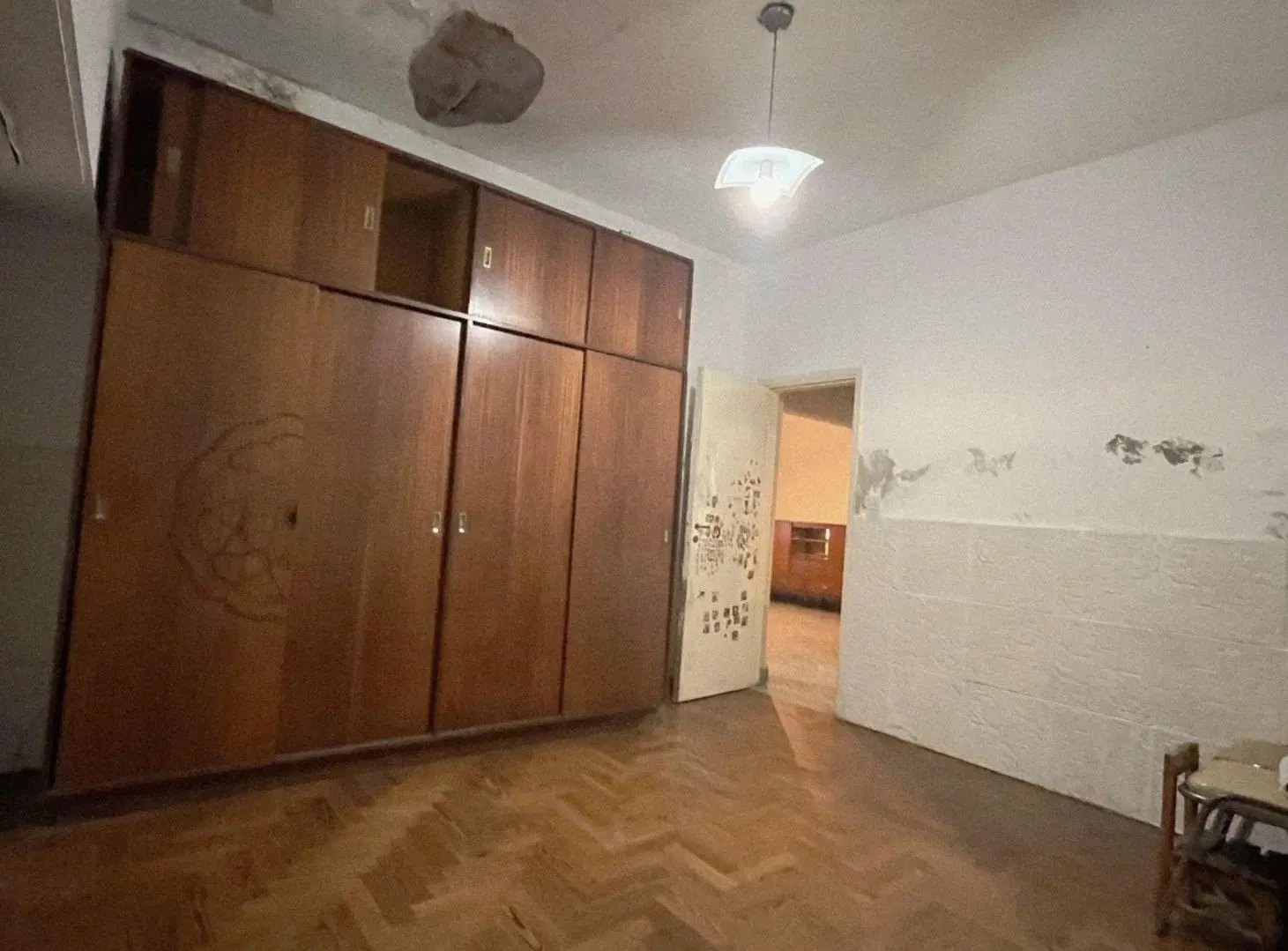 venta ph tipo casa 3 amb con local  apto credito 4