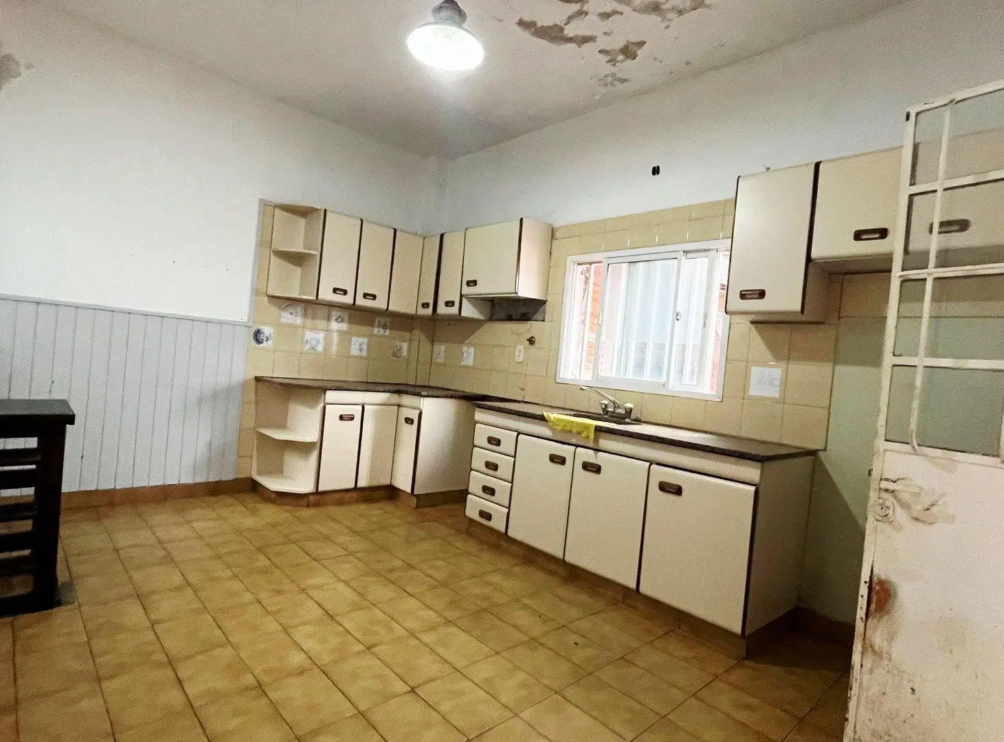 venta ph tipo casa 3 amb con local  apto credito 3