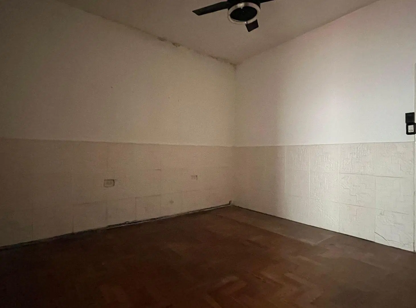 venta ph tipo casa 3 amb con local  apto credito 8