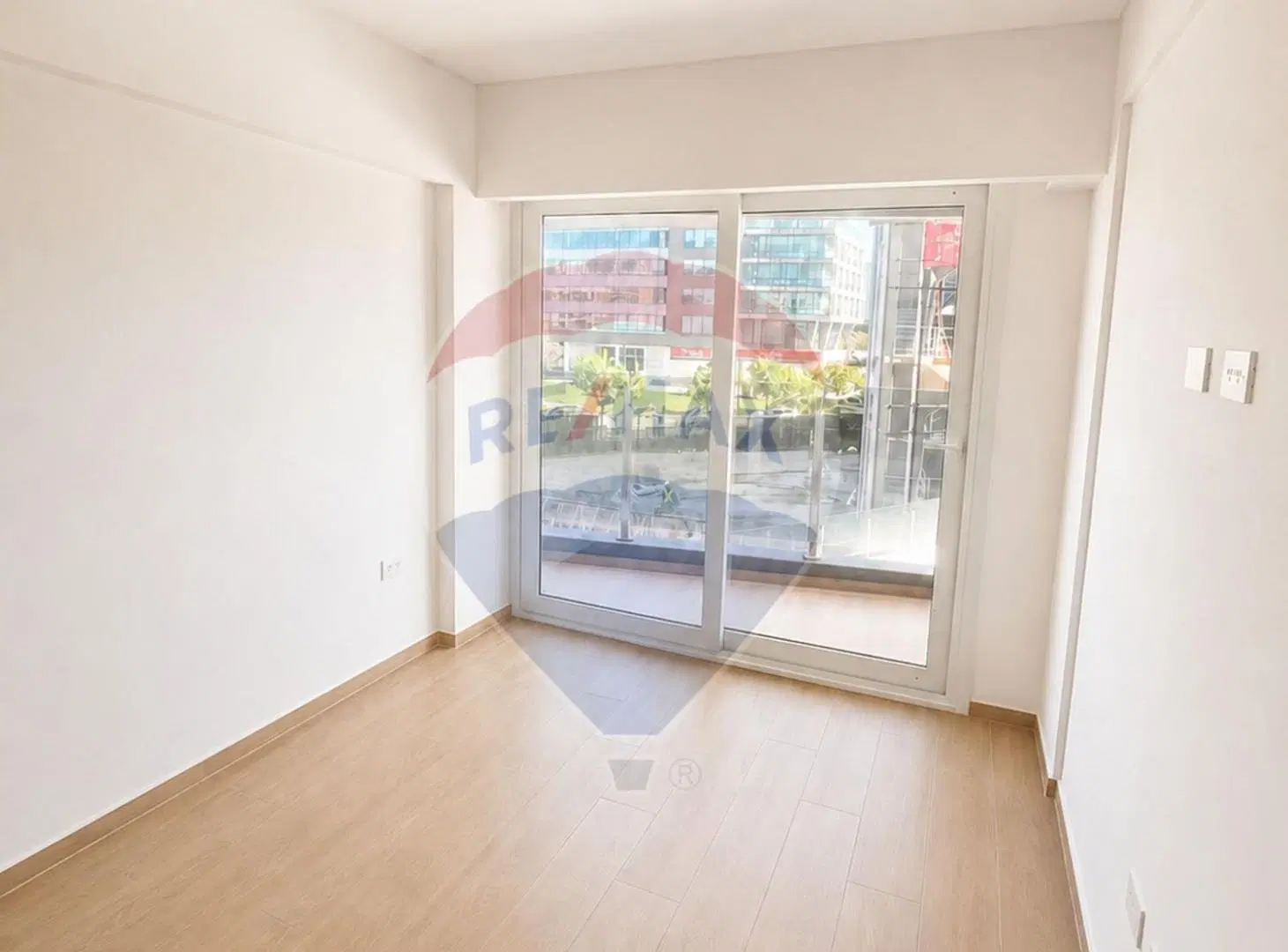 VENTA DE DEPARTAMENTO 2 AMBIENTES NORDELTA FINANC 2