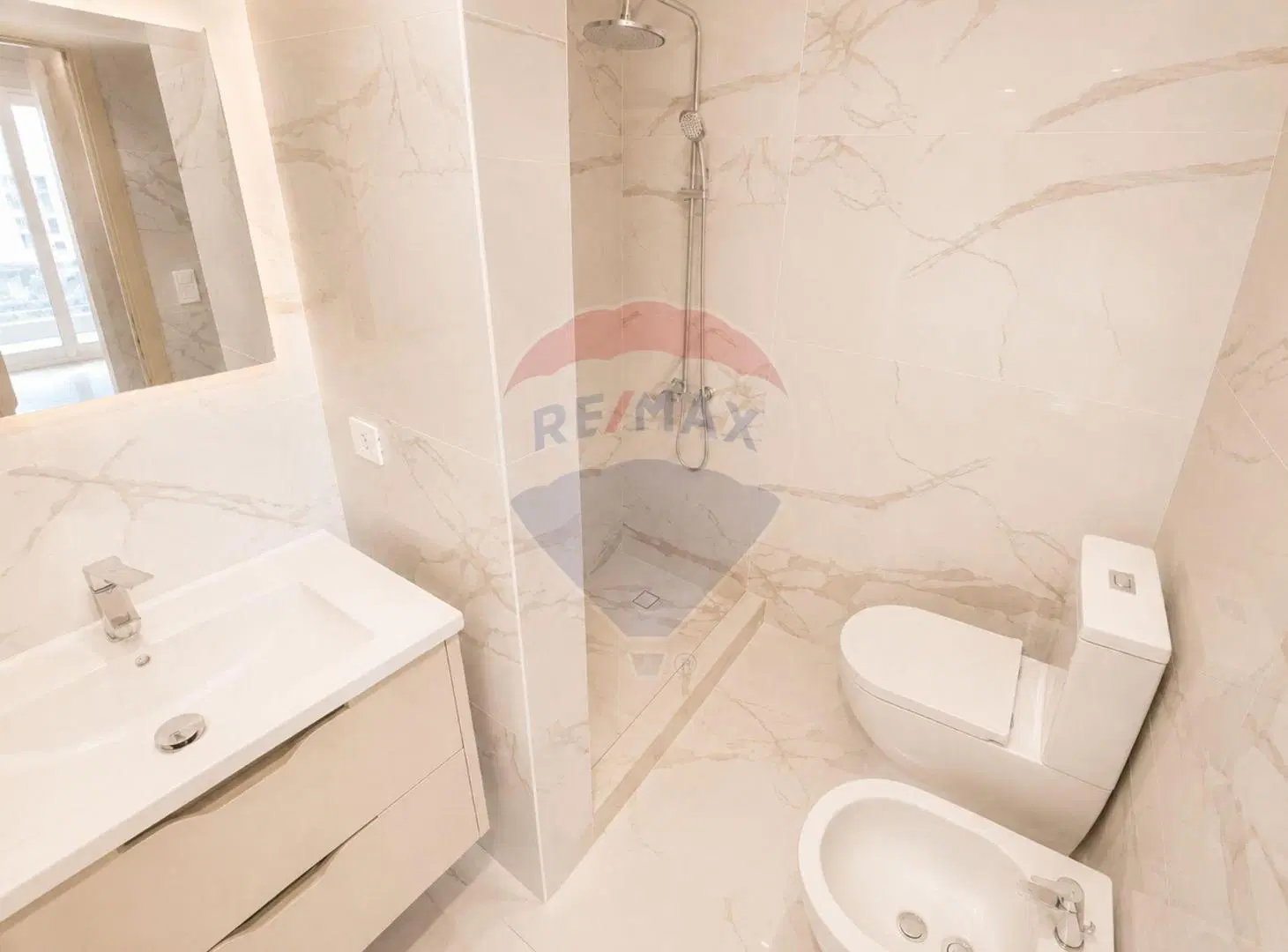 VENTA DE DEPARTAMENTO 2 AMBIENTES NORDELTA FINANC 4