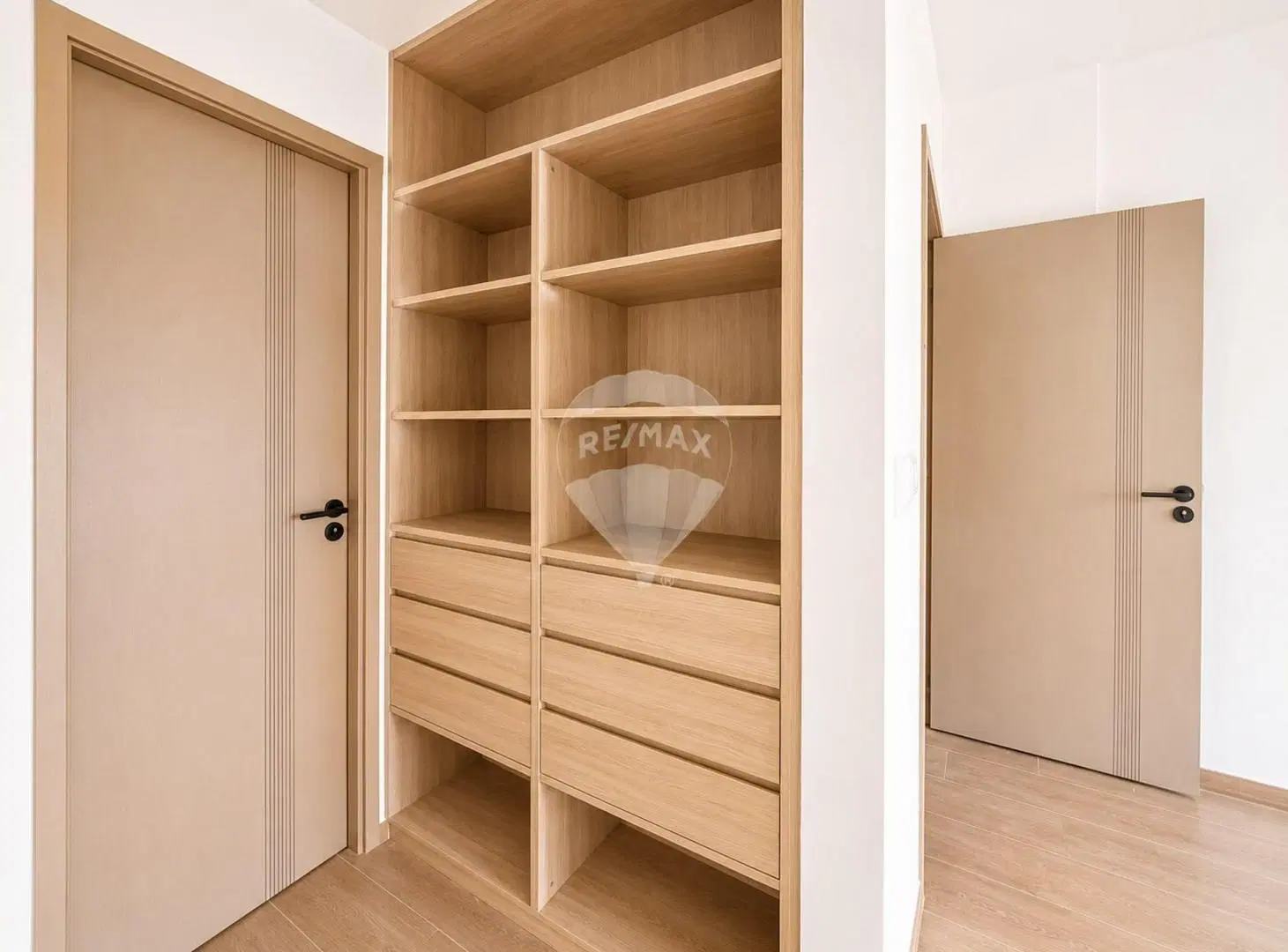 VENTA DE DEPARTAMENTO 2 AMBIENTES NORDELTA FINANC 5